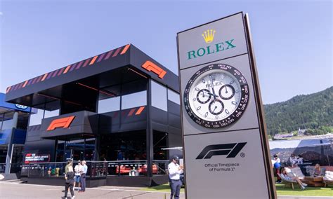 hublot sports sponsorship|Hublot f1 sponsorship.